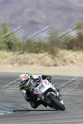 media/Dec-05-2025-CVMA Friday Practice (Fri) [[303bad9a84]]/3-Racer 3 (NRS)/Session 3 (Turn 10)/